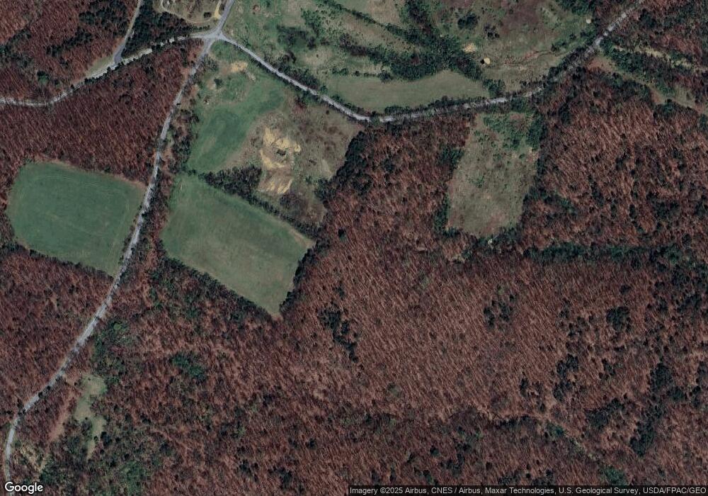 1358 S Timber Ridge Rd, Cross Junction, VA 22625 - photo 1