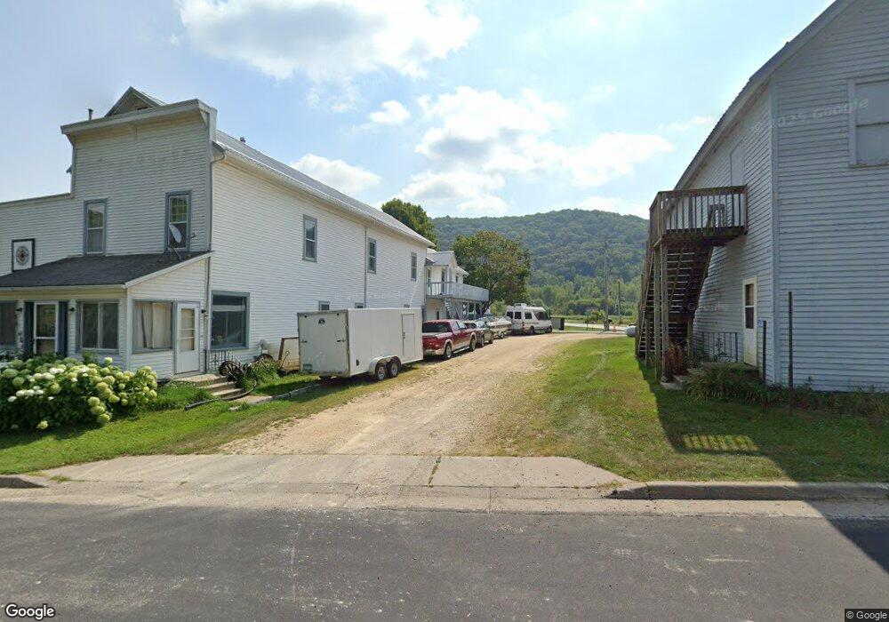 39246 Mill St, Winona, MN 55987 - photo 1