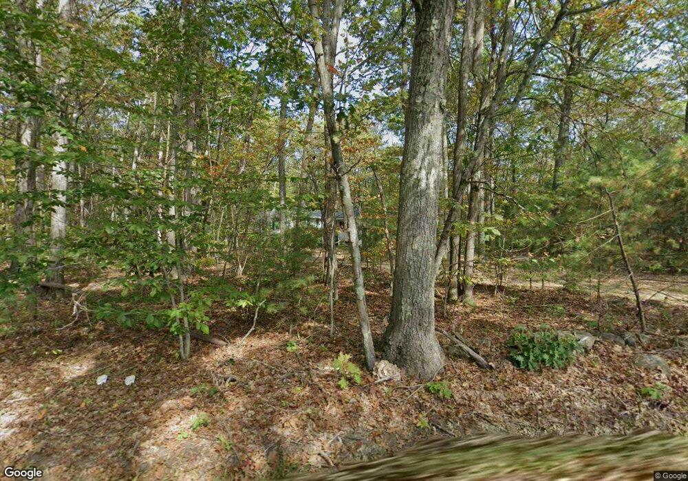 9 Campbell St, Rutland, MA 01543 - photo 1