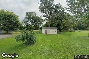 730 10th St, Sebewaing, MI 48759