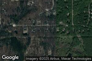 6489 Aspen Dr, Sobieski, WI 54171