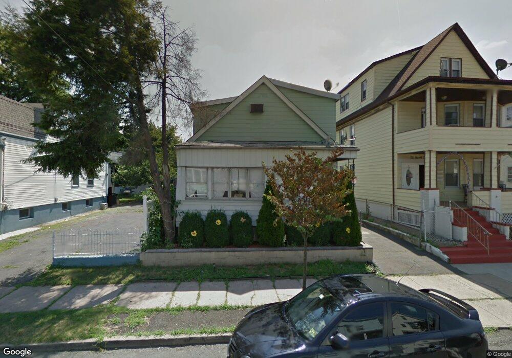 1091 E 22nd St unit 1093, Paterson, NJ 07513 - photo 1