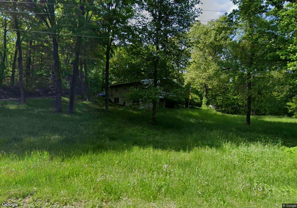 331 Pine Ridge Dr, Wappingers Falls, NY 12590 - photo 1