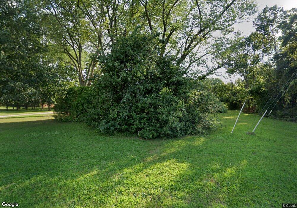 24971 Jones Rd, Mechanicsville, MD 20659 - photo 1