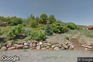 2233 S 5900 W, Mendon, UT 84325