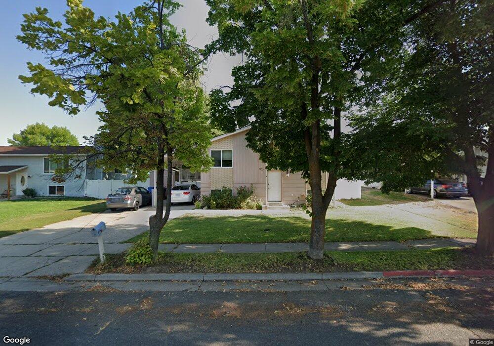 907 W 330 S, Logan, UT 84321 - photo 1