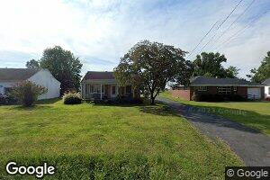 6958 State Route 56, Owensboro, KY 42301