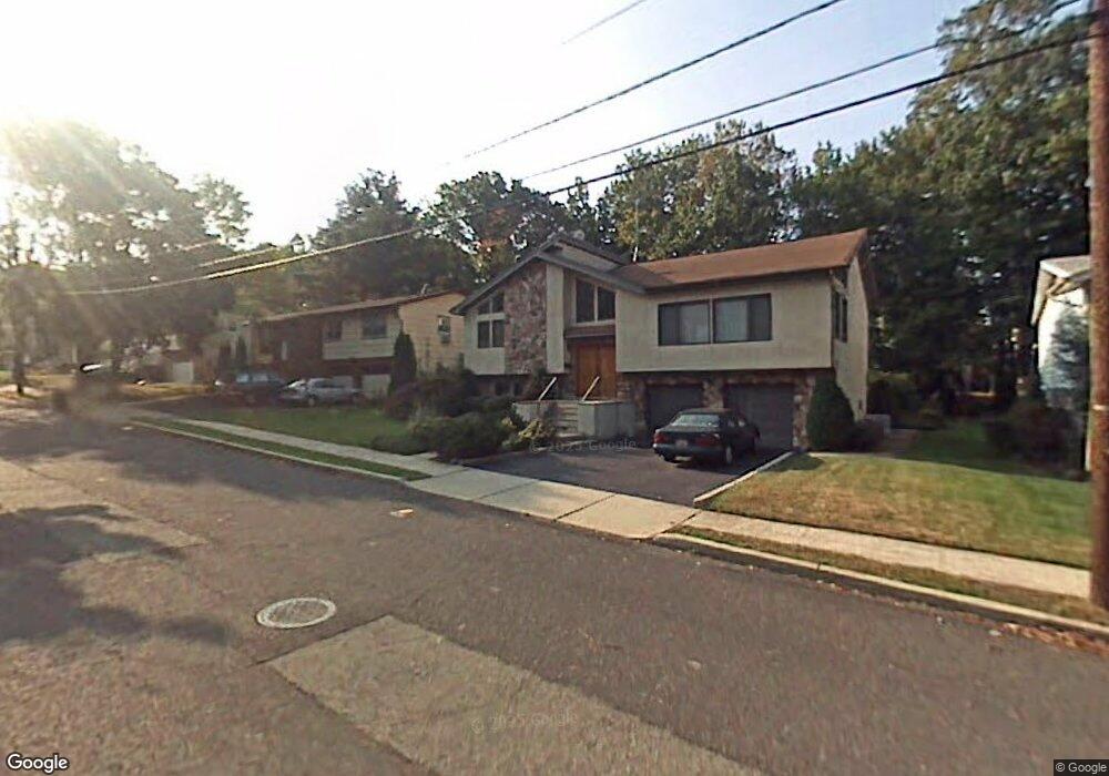 42 W Bayview Ave, Englewood Cliffs, NJ 07632 - photo 1