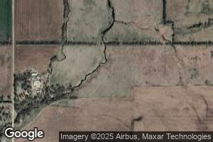 32 29th Ave, Hesston, KS 67062