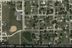 314 S 4th Ave, Templeton, IA 51463