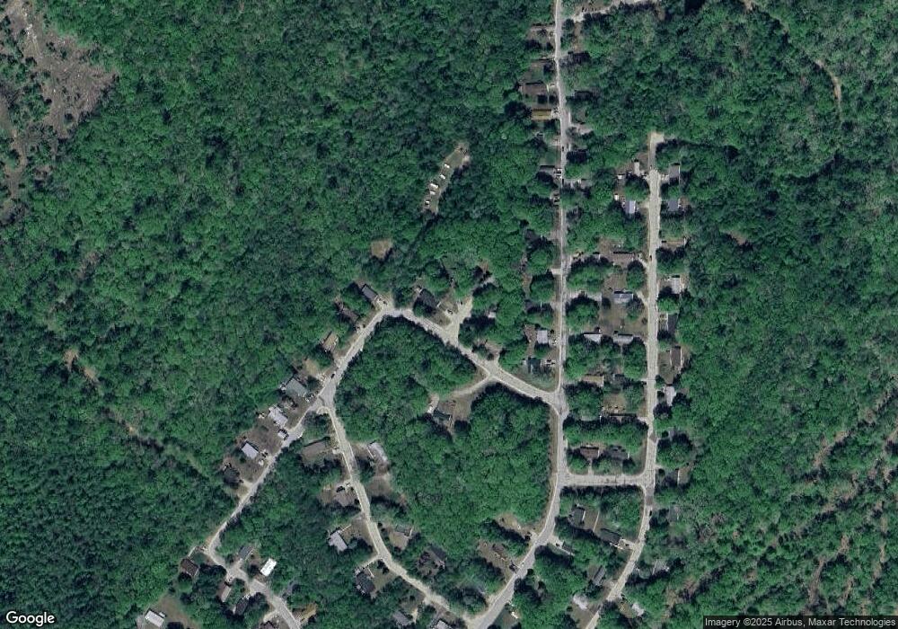 27 Beech St, Loudon, NH 03307 - photo 1