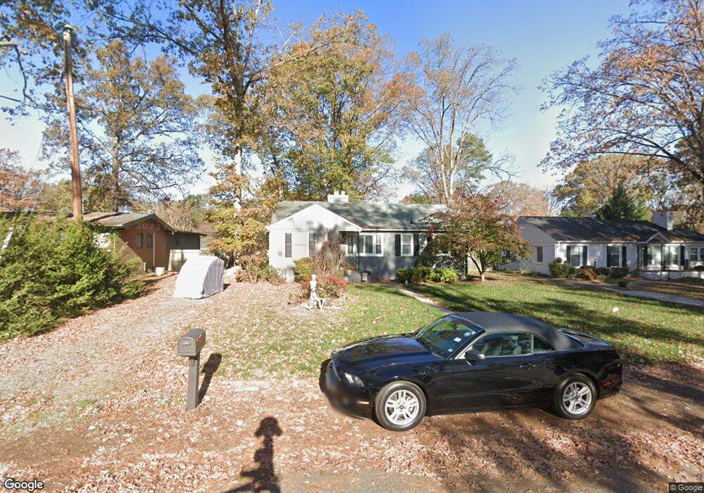 804 Westriver Dr, Henrico, VA 23229 - photo 1