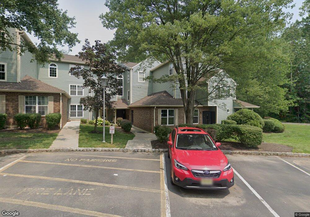 Sold $375,000