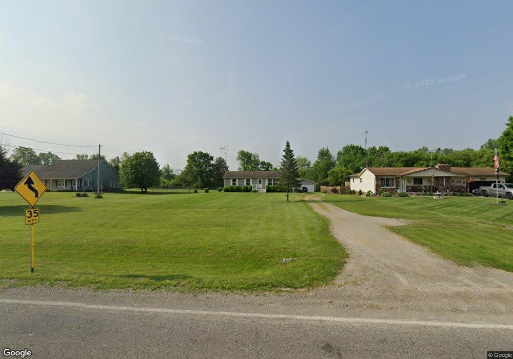 6428 E Coldwater Rd, Flint, MI 48506 - photo 1