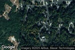 71 Londonderry Dr, MacKinaw, IL 61755