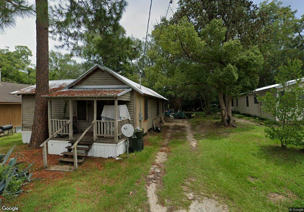 420 9th St NW, Moultrie, GA 31768 - photo 1