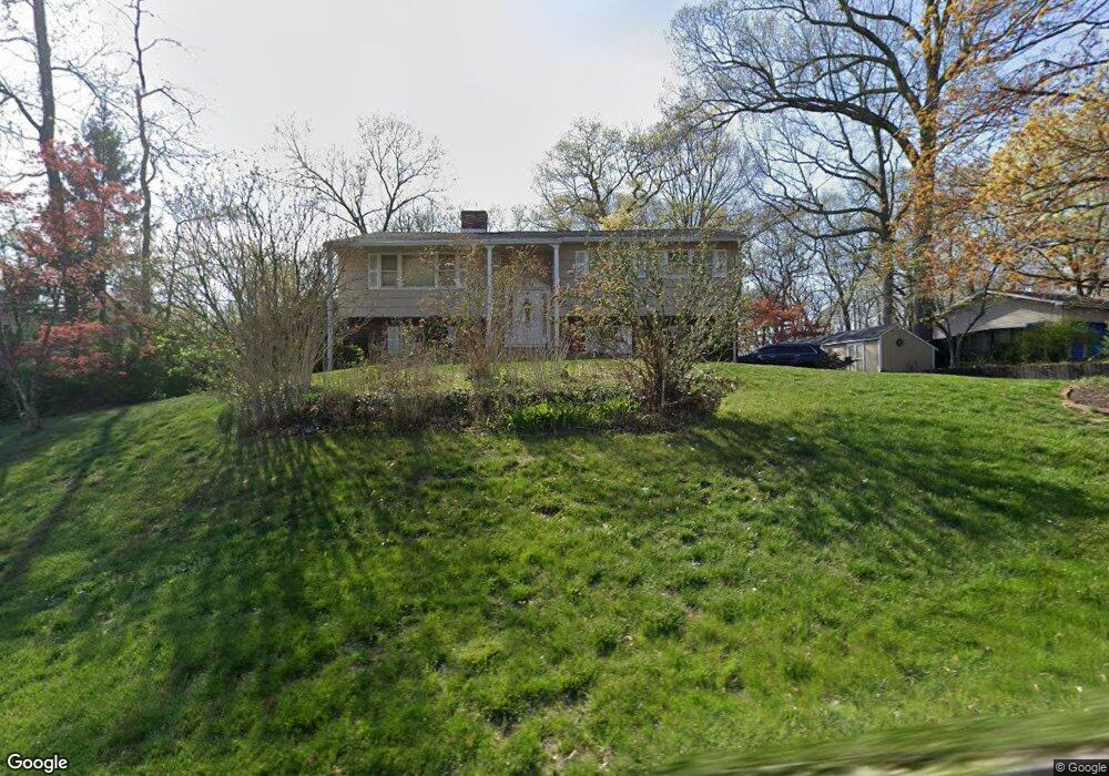 69 Choctaw Trail, Ringwood, NJ 07456 - photo 1