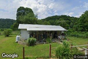 1066 Sigma Rd, Keokee, VA 24265