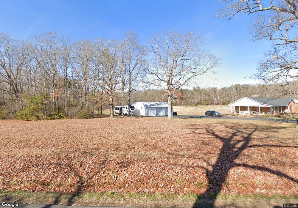 7920 Belmont Rd, Spotsylvania, VA 22551 - photo 1