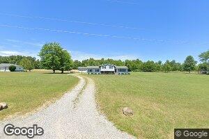 8763 Henderson Rd, Diamond, OH 44412