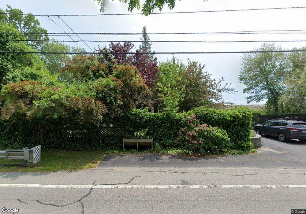 133 Westerly Bradford Rd, Westerly, RI 02891 - photo 1