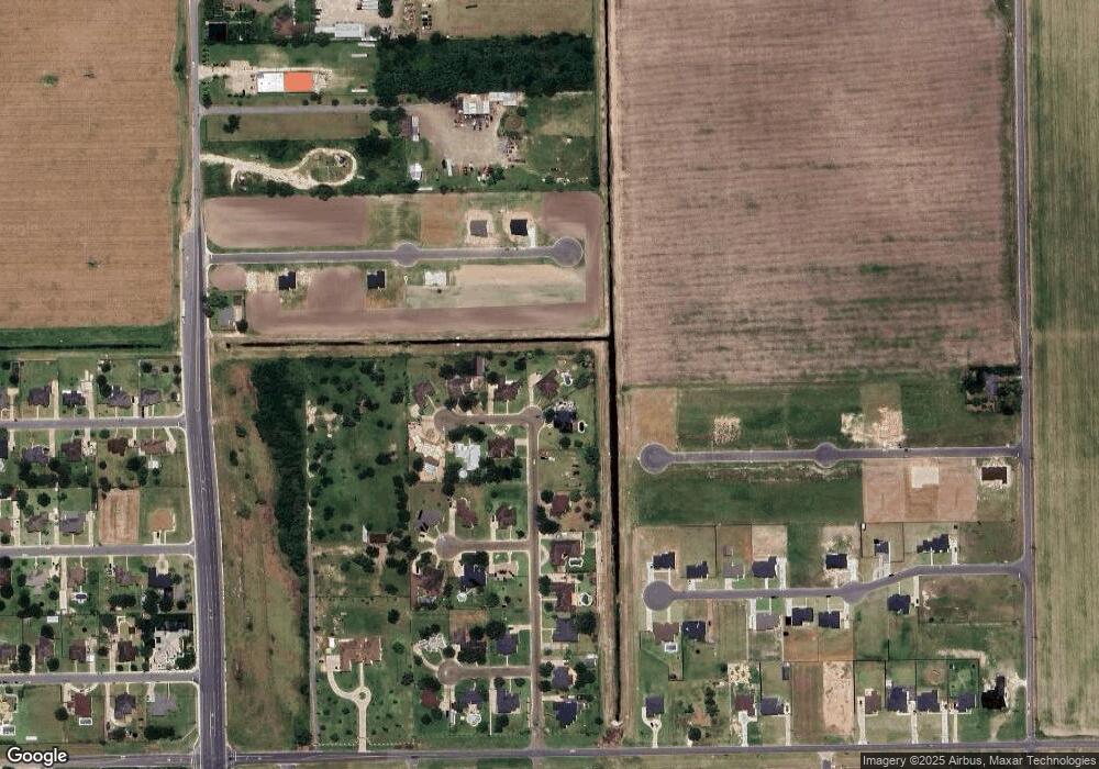 5826 Nicole Ave, Weslaco, TX 78596 - photo 1