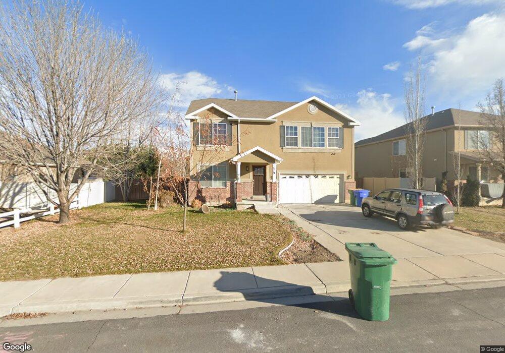479 S 2970 W, Lehi, UT 84043 - photo 1