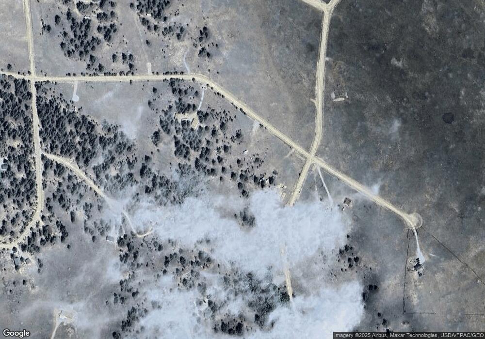 512 Jasper Way unit 250, Hartsel, CO 80449 - photo 1