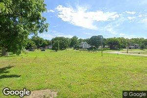 105 W Railroad St, Topeka, KS 66615