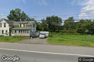 55 Route 26, Colebrook, NH 03576