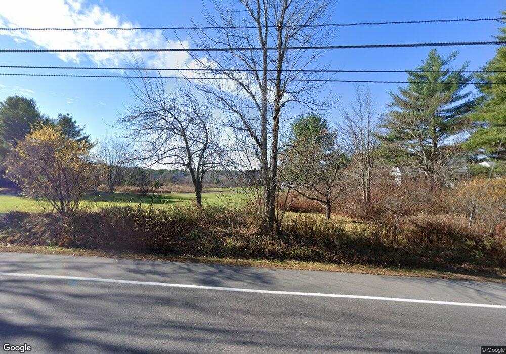 22 Begin Ln, Westbrook, ME 04092 - photo 1