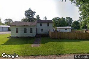 333 Riverside Dr, Constantine, MI 49042