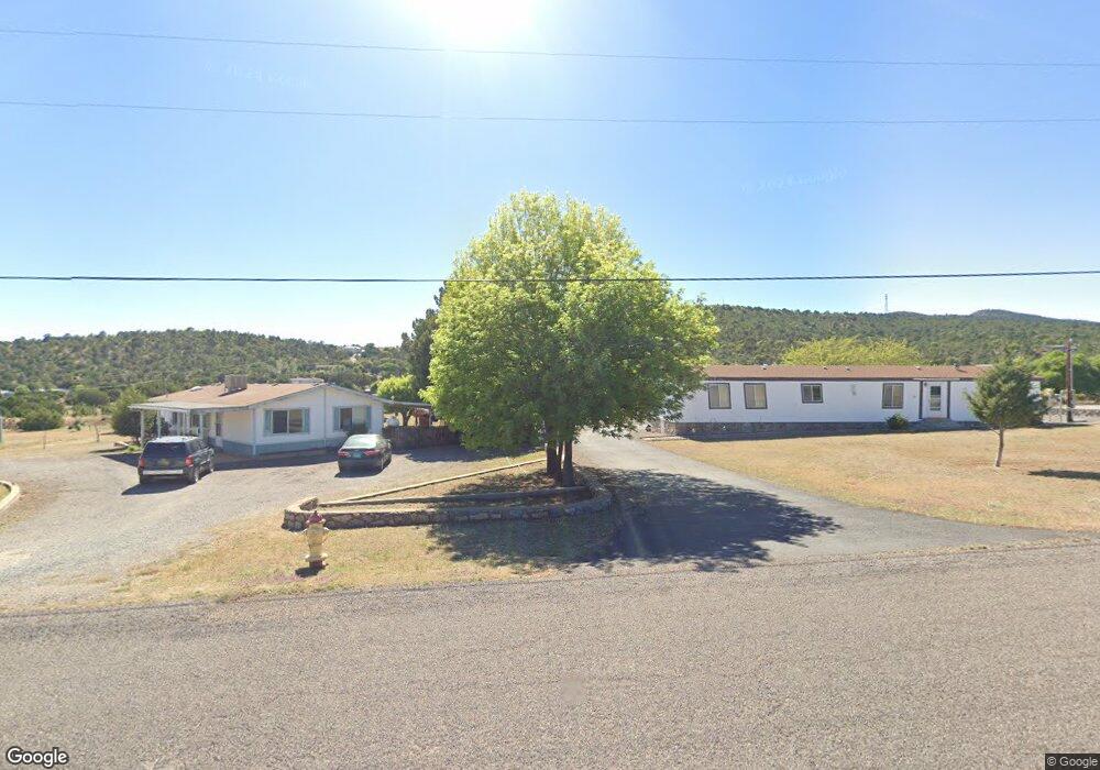 For Sale $239,000