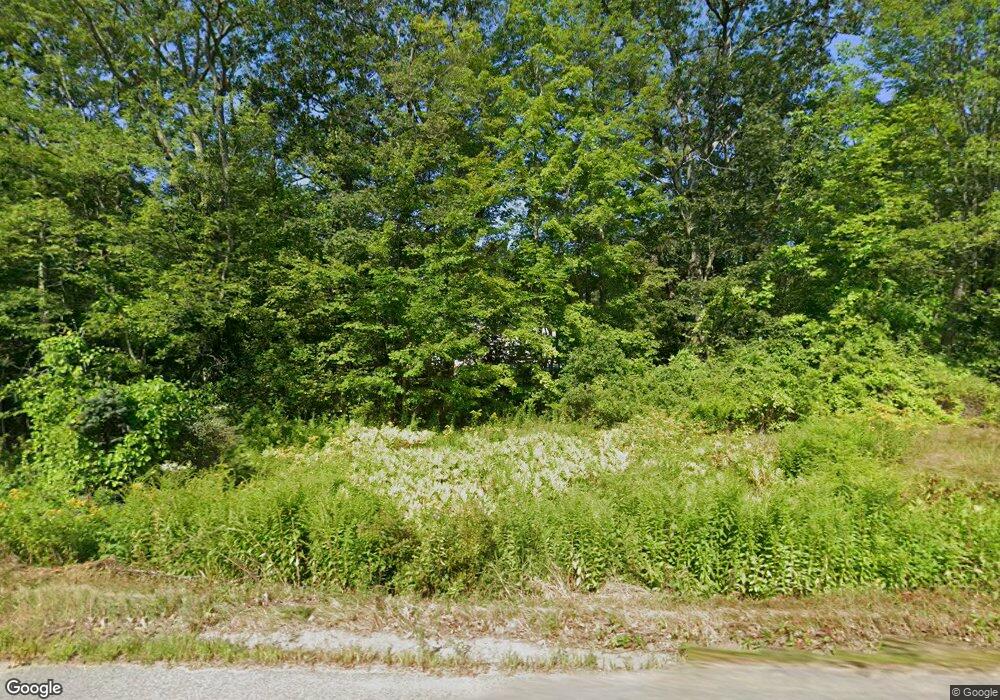 4 W Lake Rd, Fitzwilliam, NH 03447 - photo 1