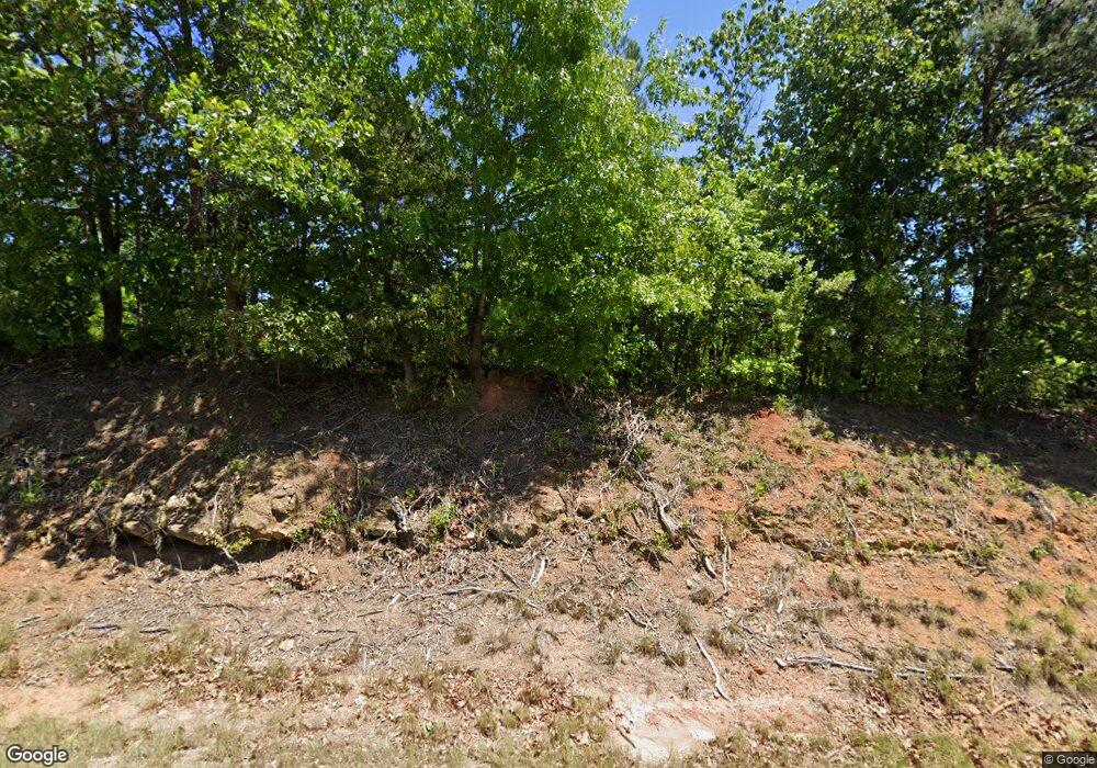 5026 Highway 320, Toccoa, GA 30577 - photo 1