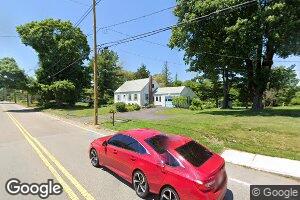 890 W Center St, West Bridgewater, MA 02379