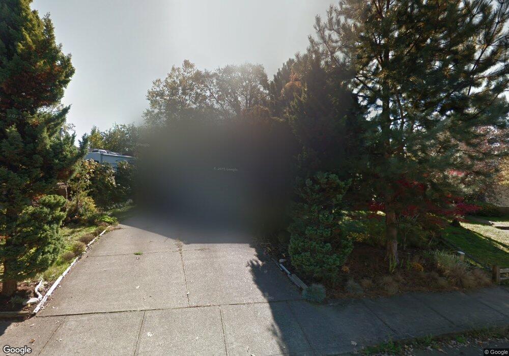 11658 Warbler Ln NE, Aurora, OR 97002 - photo 1