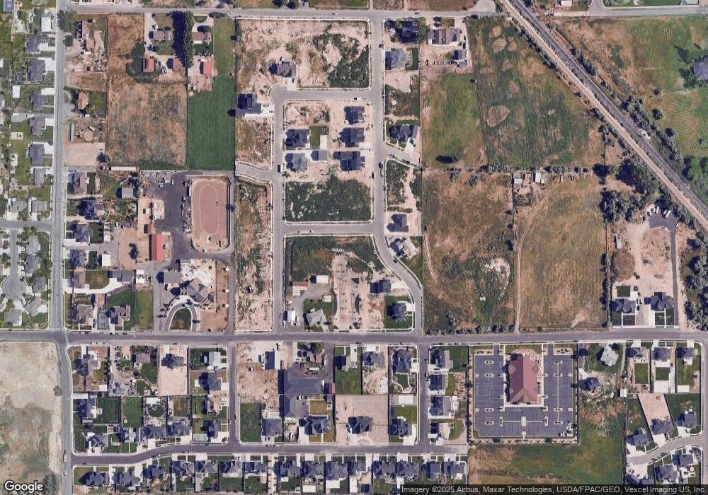 1435 W 980 N unit 105, Lehi, UT 84043 - photo 1