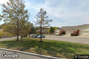 548 Palmer Ct, Crestview Hills, KY 41017