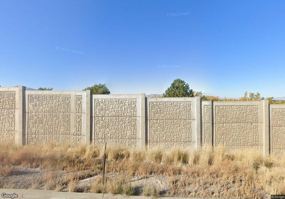 528 N 1000 E, Spanish Fork, UT 84660 - photo 1