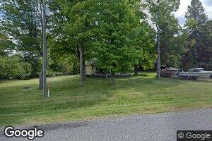 13243 Town Rd, Skanee, MI 49962