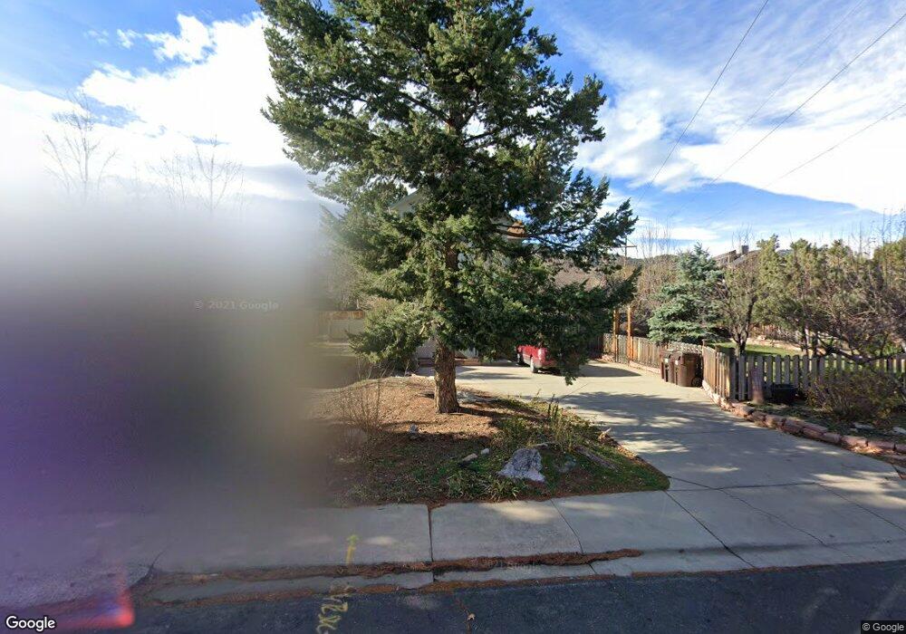 3081 15th St, Boulder, CO 80304 - photo 1