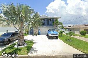 4176 Camelia Dr, Hernando Beach, FL 34607