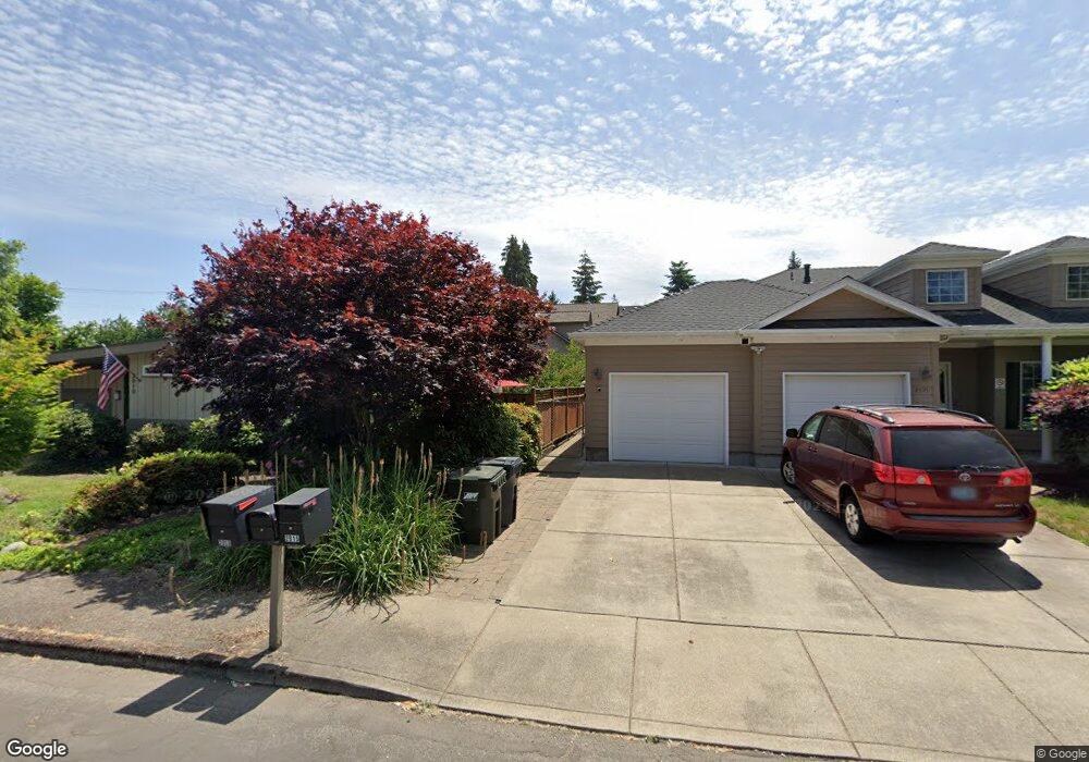 2917 Island View Dr NE, Salem, OR 97303 - photo 1