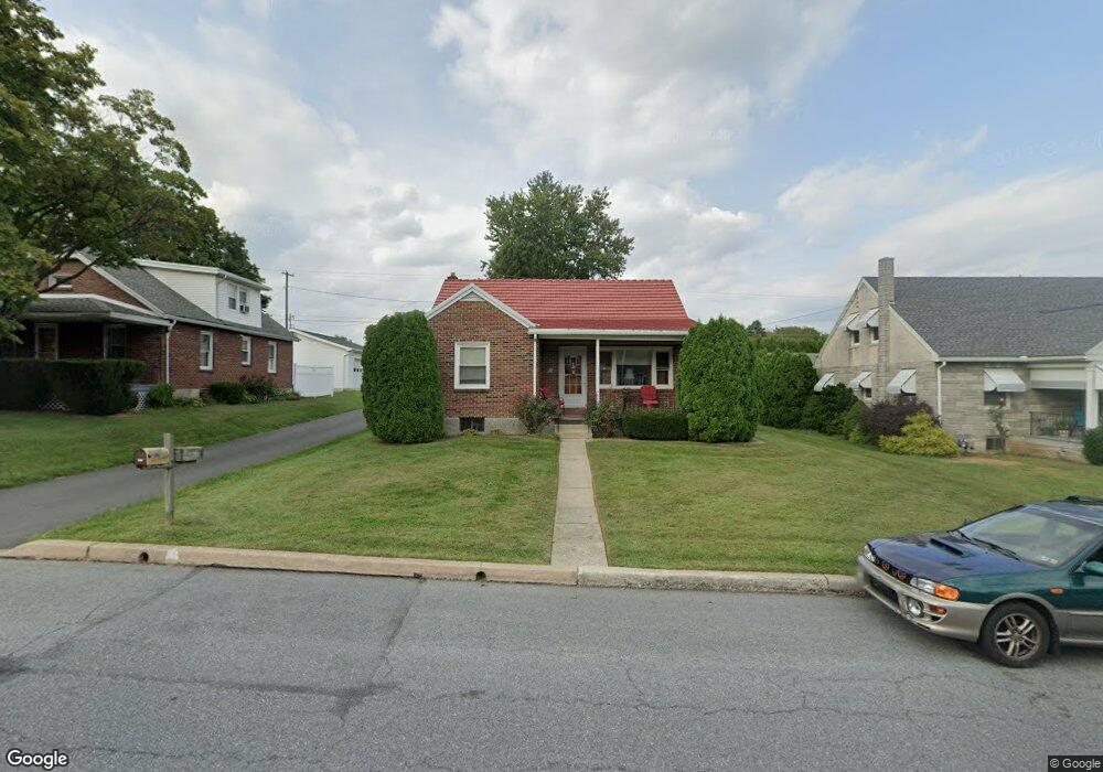 205 Montrose Blvd, Reading, PA 19607 - photo 1