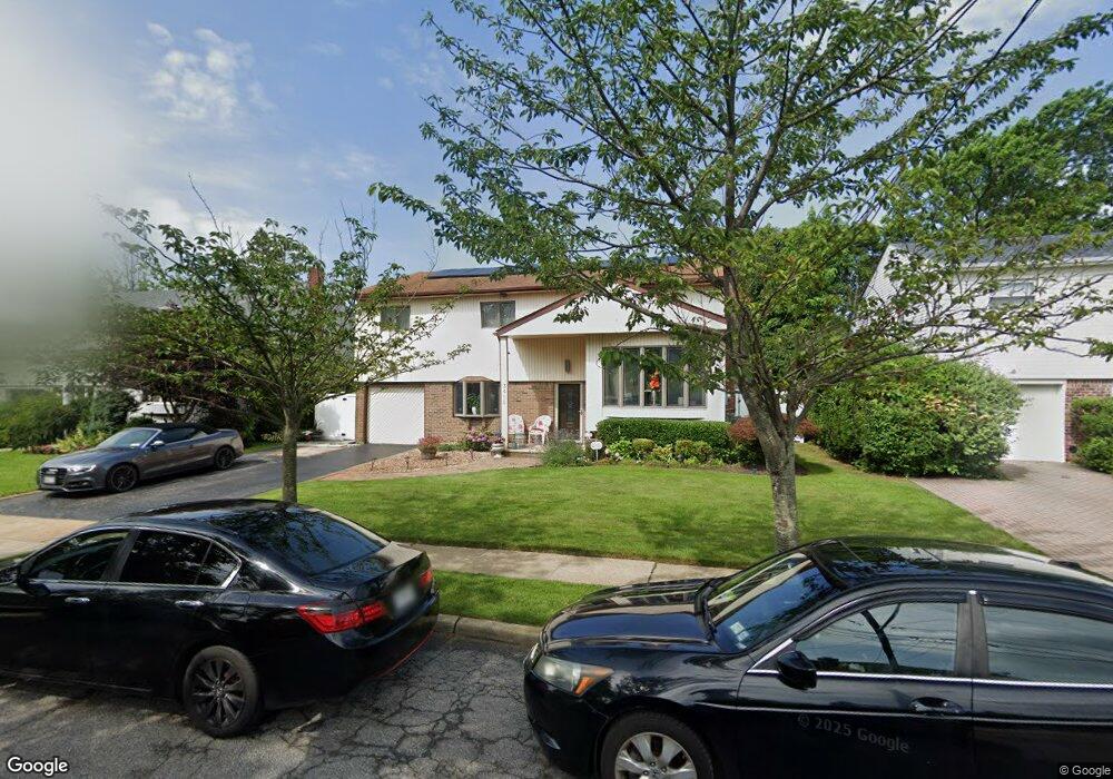 3452 Steven Rd, Baldwin, NY 11510 - photo 1