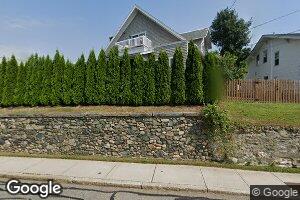 76 Bliss Rd Unit 2, Newport, RI 02840