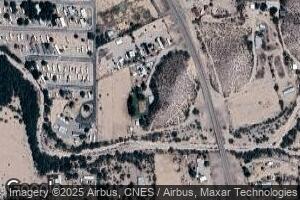 138 Iris Ln, Duncan, AZ 85534