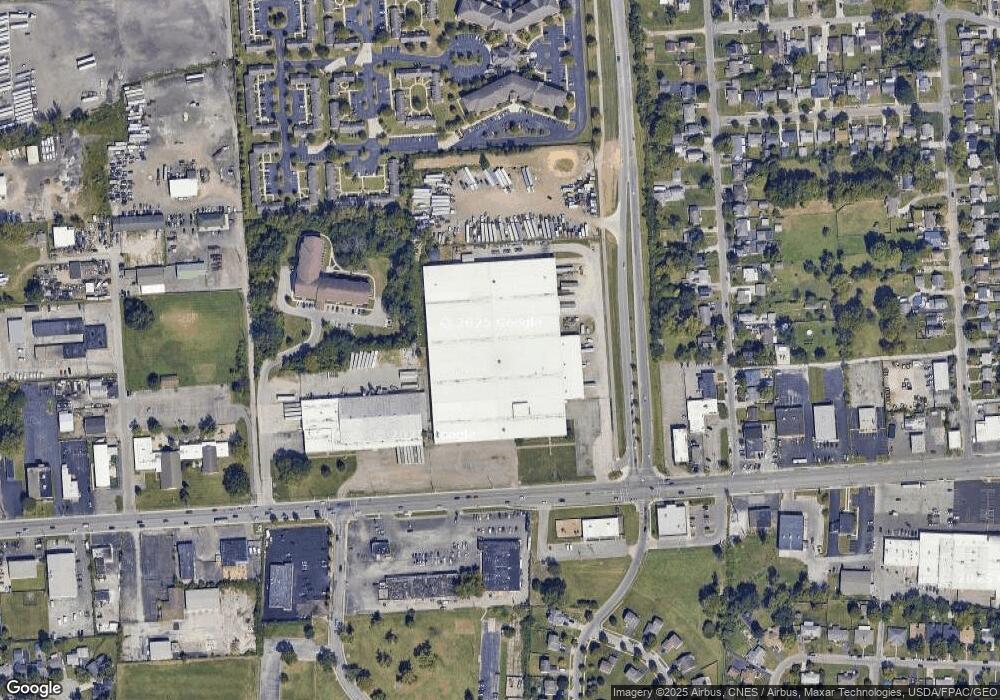 3600 Sullivant Ave, Columbus, OH 43228 - photo 1