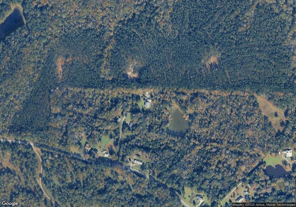 71 Margie Ln, Forsyth, GA 31029 - photo 1